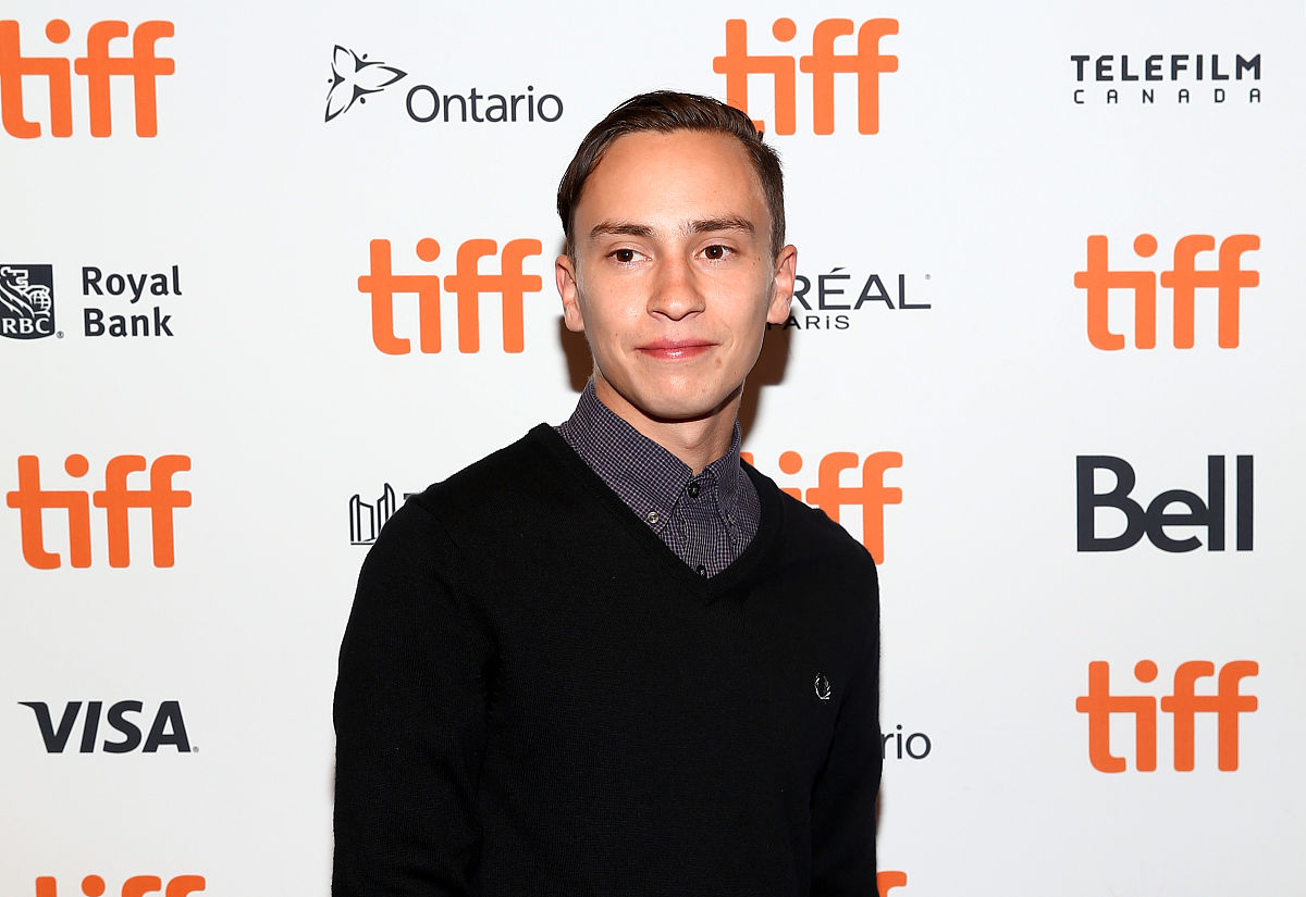 V神：以太坊创始人，引领区块链革命