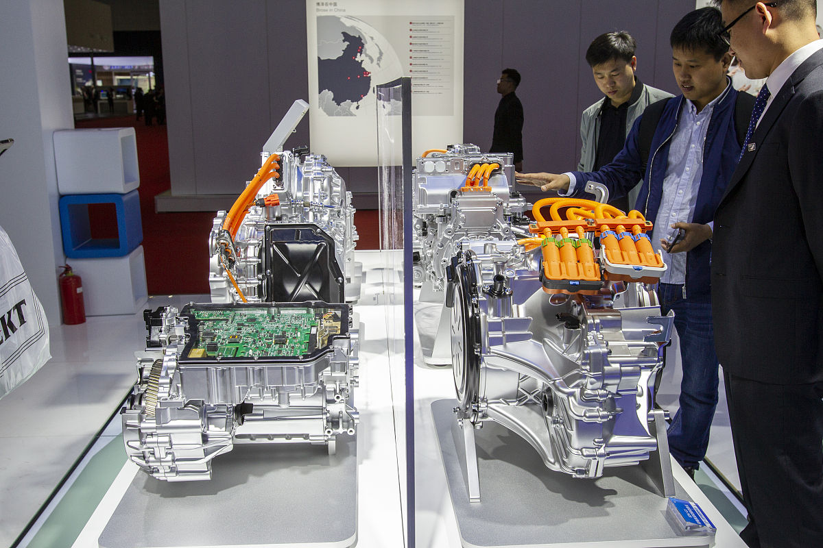 关于电机拖动基础理论论文在600字以内