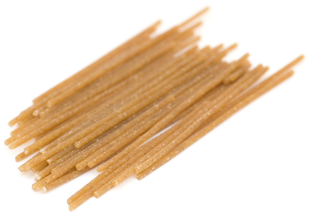 For instance steaming non-wheat protein spaghetti in boiling water was found to significantly decrease its TPC and antioxidant activity这句话有语法错误吗