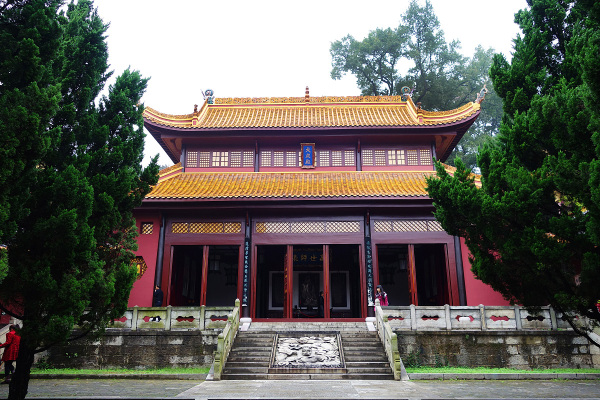长沙商贸旅游职业技术学院航空专业招生啦！报考条件看这里！
