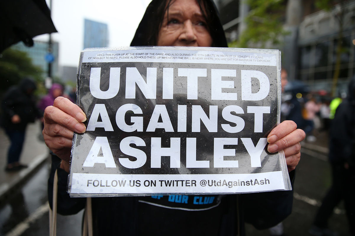 演讲主题是I have a dream