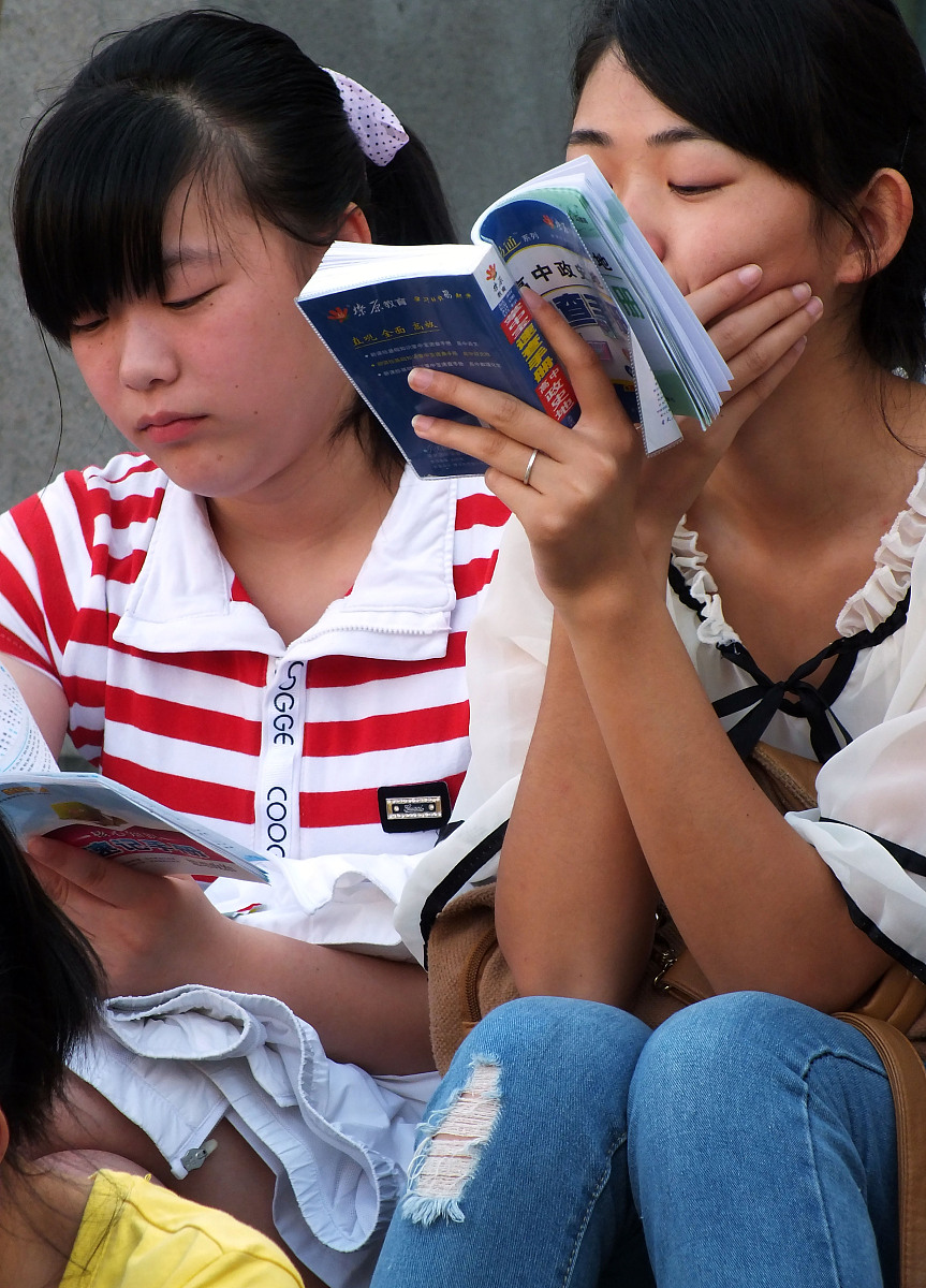 计算机二级考试考C语言吗？ - 详细解答