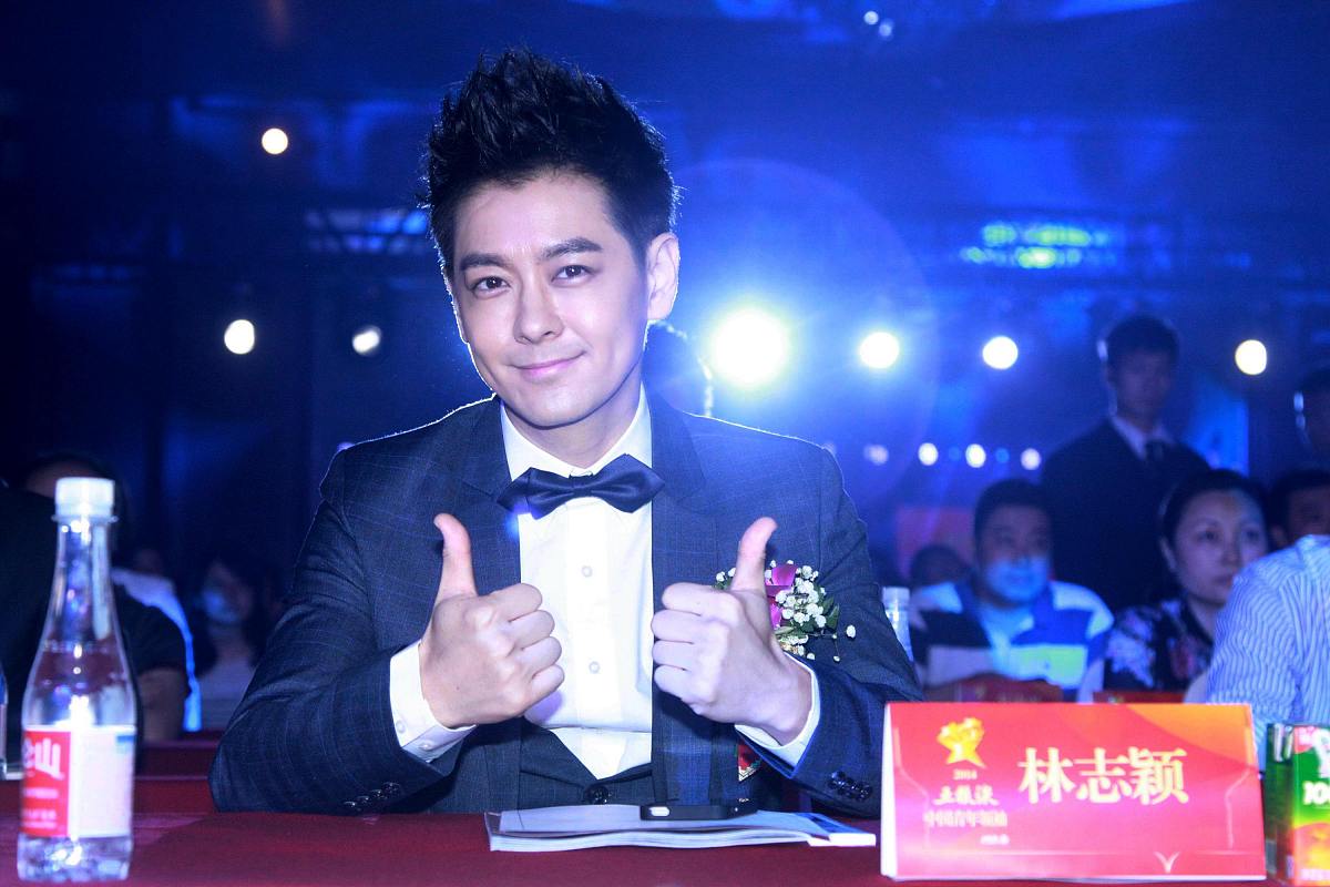 云南南方青年进修学院2023年有哪些专业