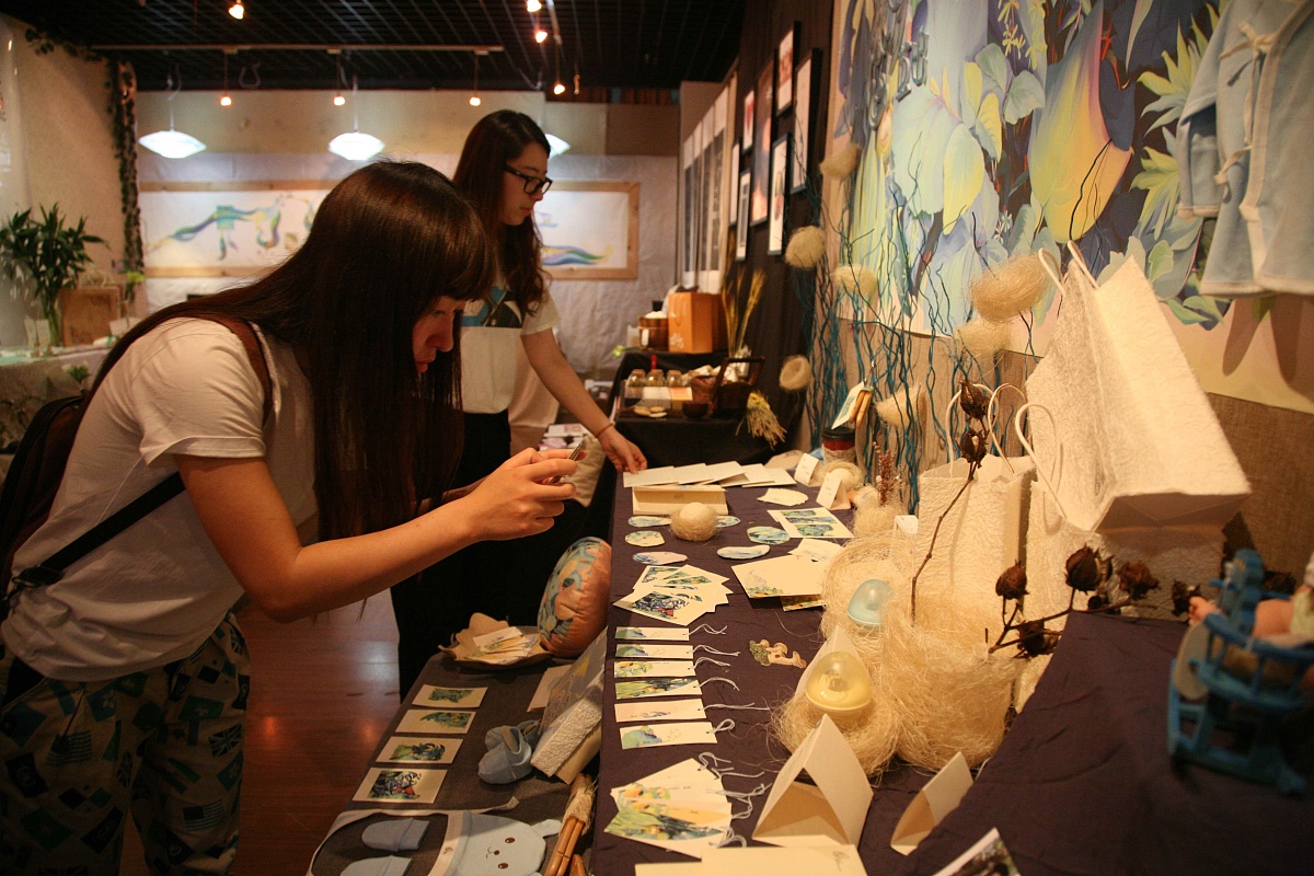 云南新兴职业学院五年制大专为几专