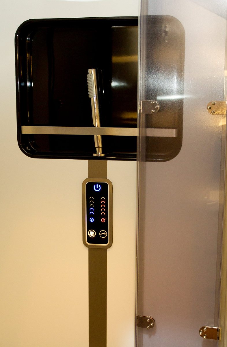 山西省工贸学校电气运行与控制（五年制大专）招生条件及专业优势