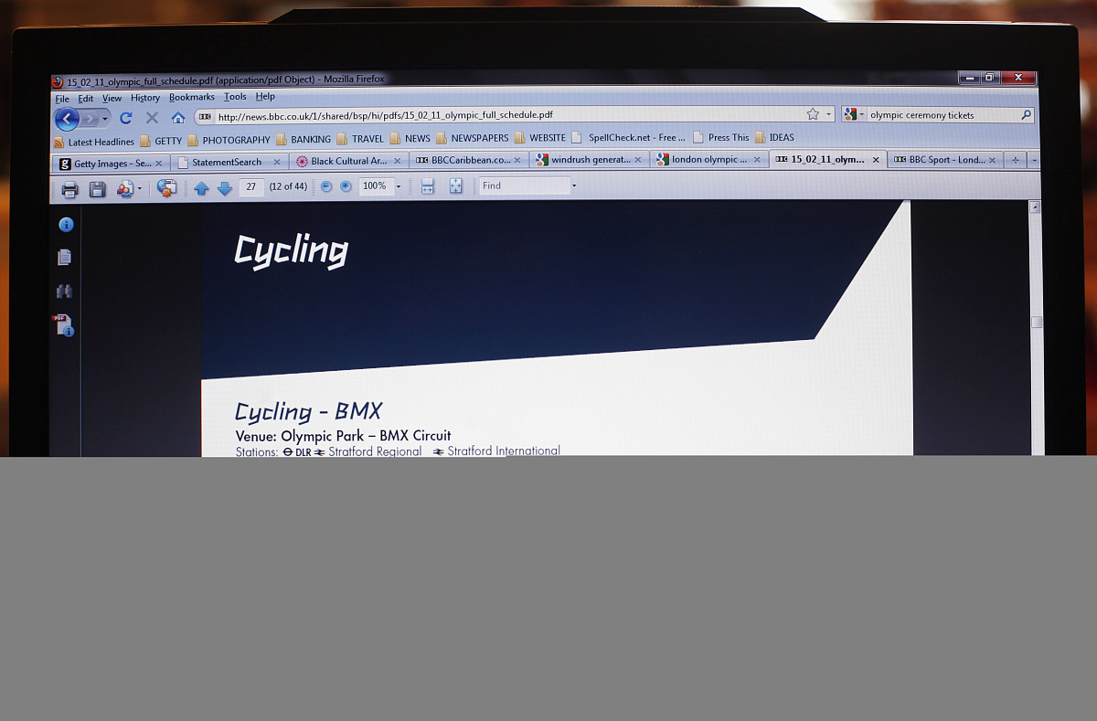 PCL 启动器无法访问设备？快速解决方法！