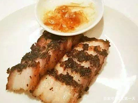 分享这样的最爱不分享呢,赶紧遇到给地图的人吧.美食节荥阳美食图片
