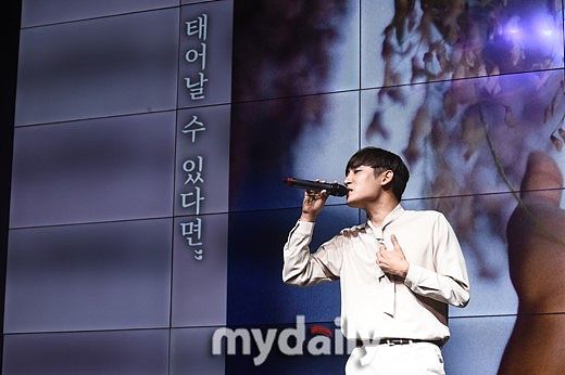 你可以扮演陶喆和我对话吗