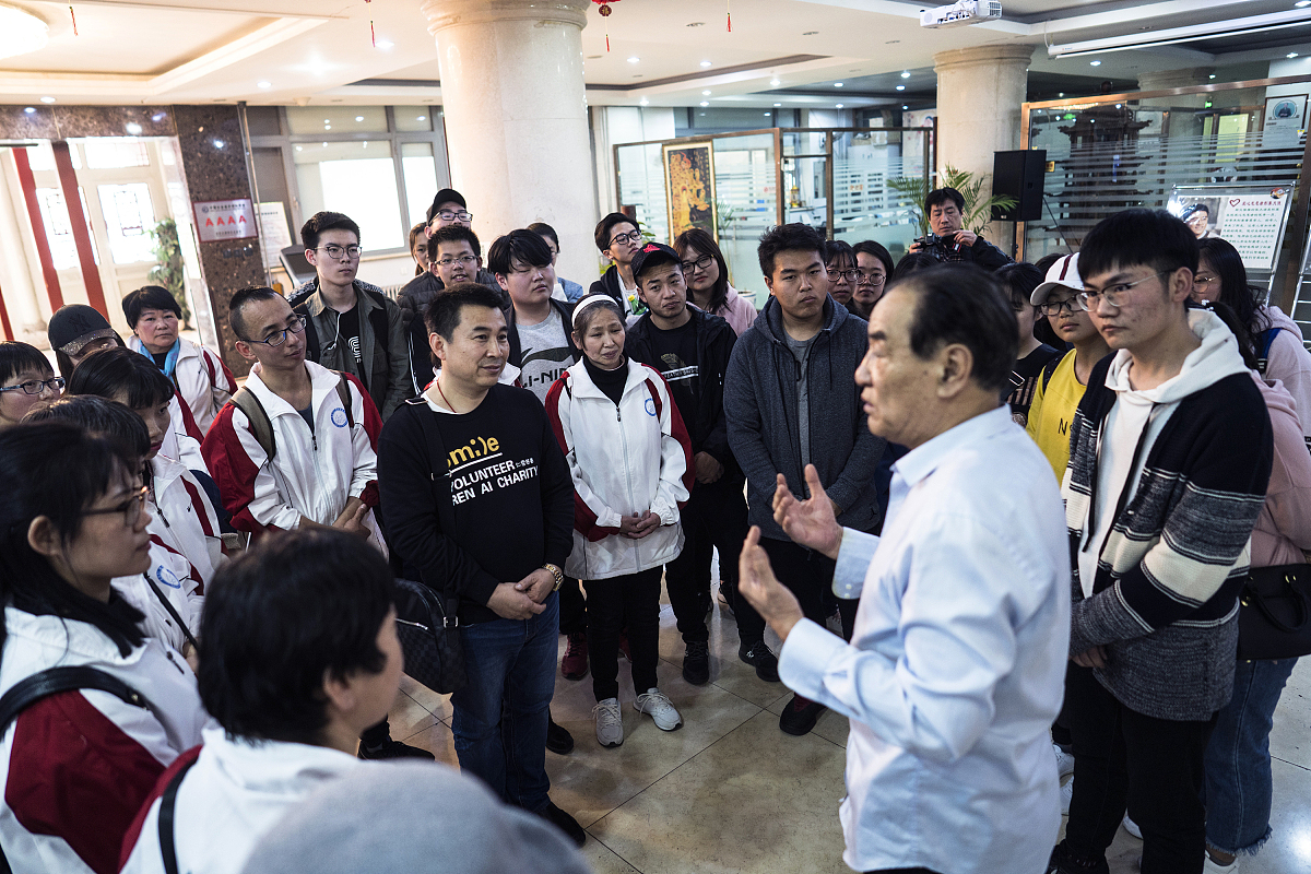 重庆幼师学院发展状况：培养幼儿教育人才的领军者