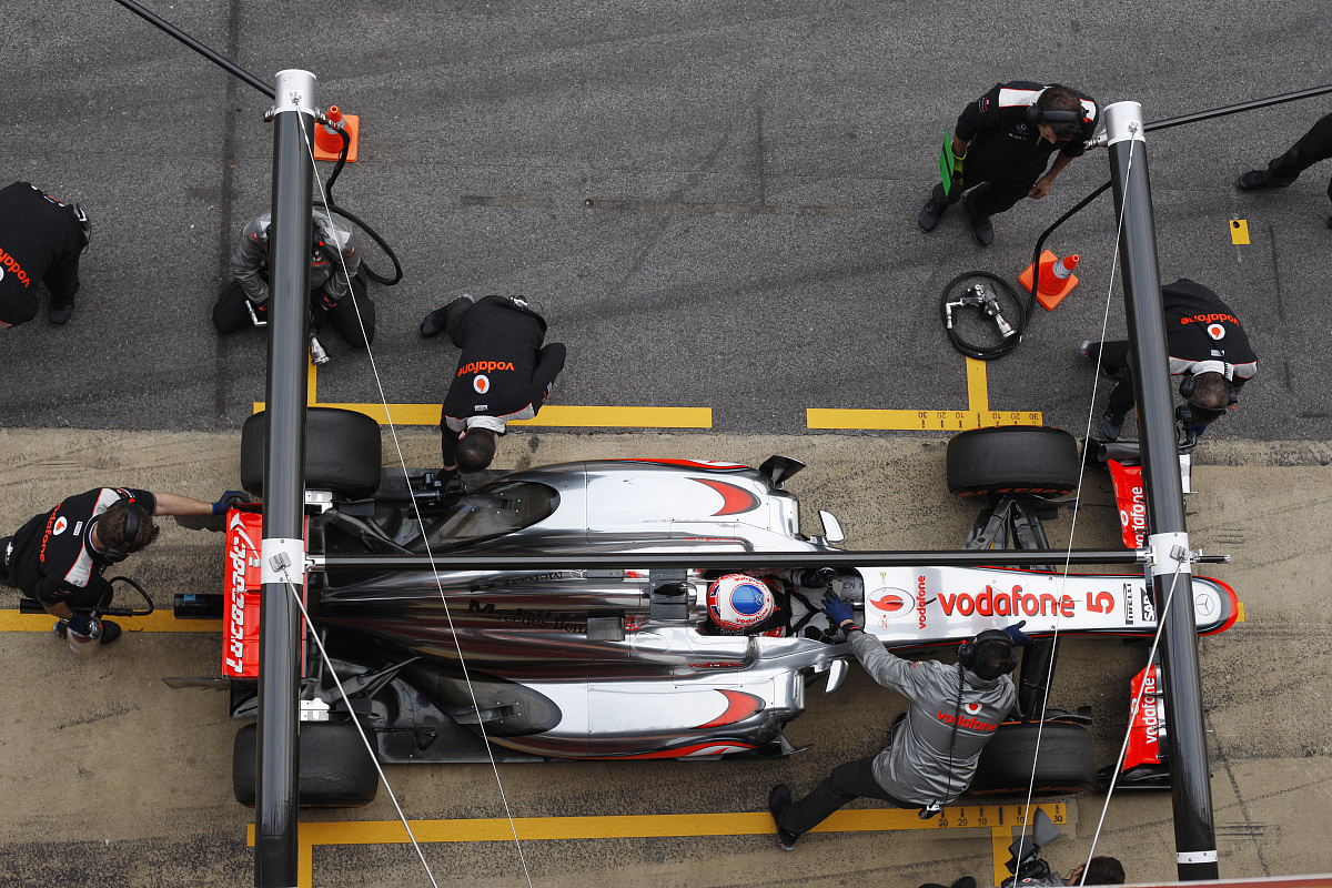 天津交通职业学院3+2五年制大专招生简章 - 获取本科学历