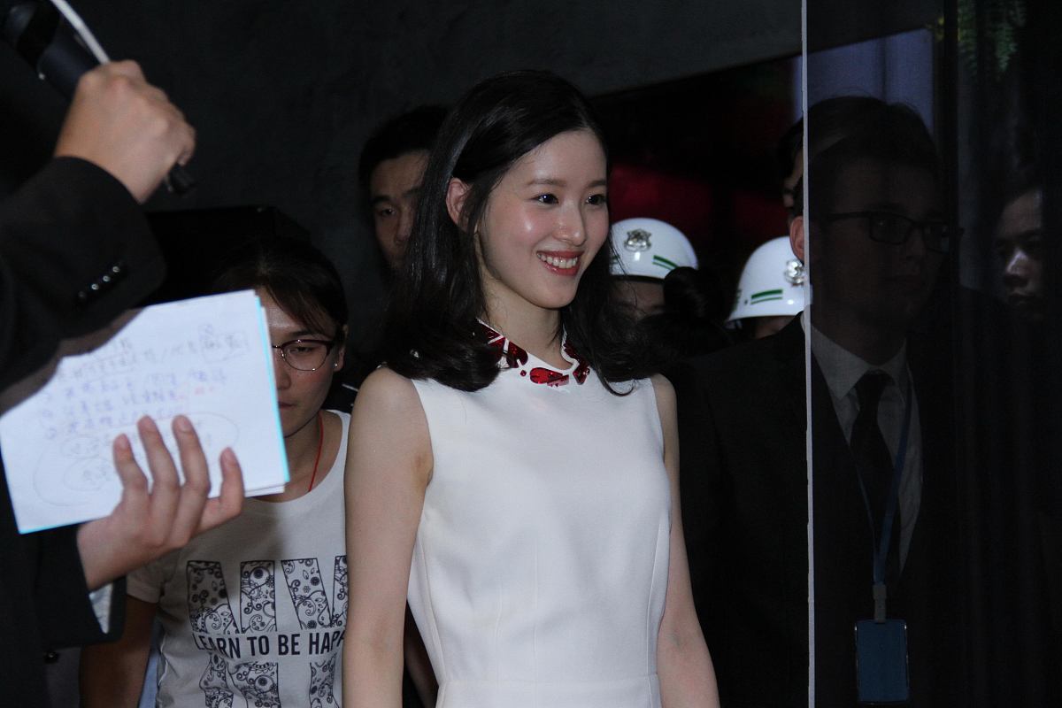 追求奶茶妹妹？老bang应该怎么做？