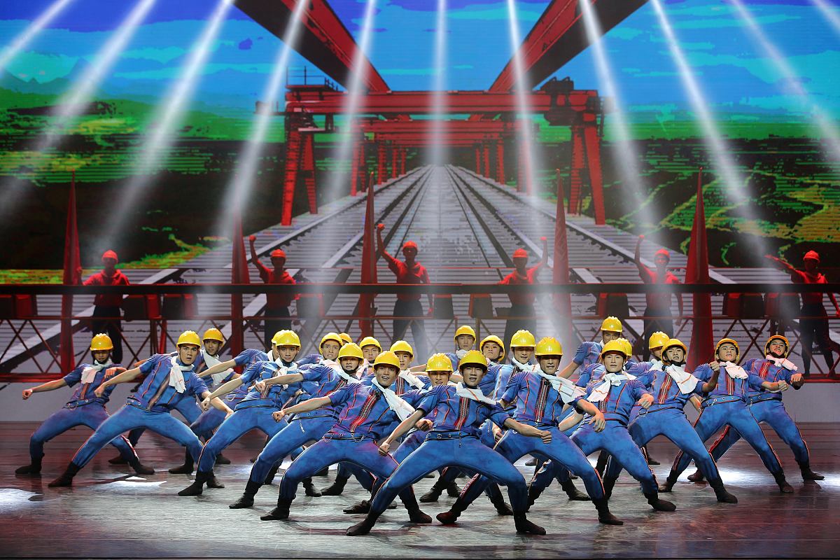 海南遇到困难怎么办？12345热线、媒体求助指南