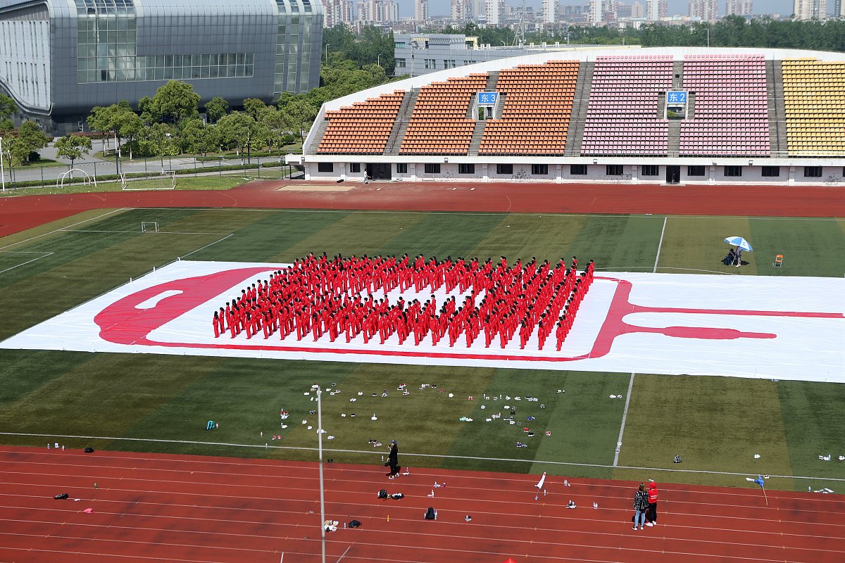 在学院迎新志愿活动中的志愿经历不少于1000字