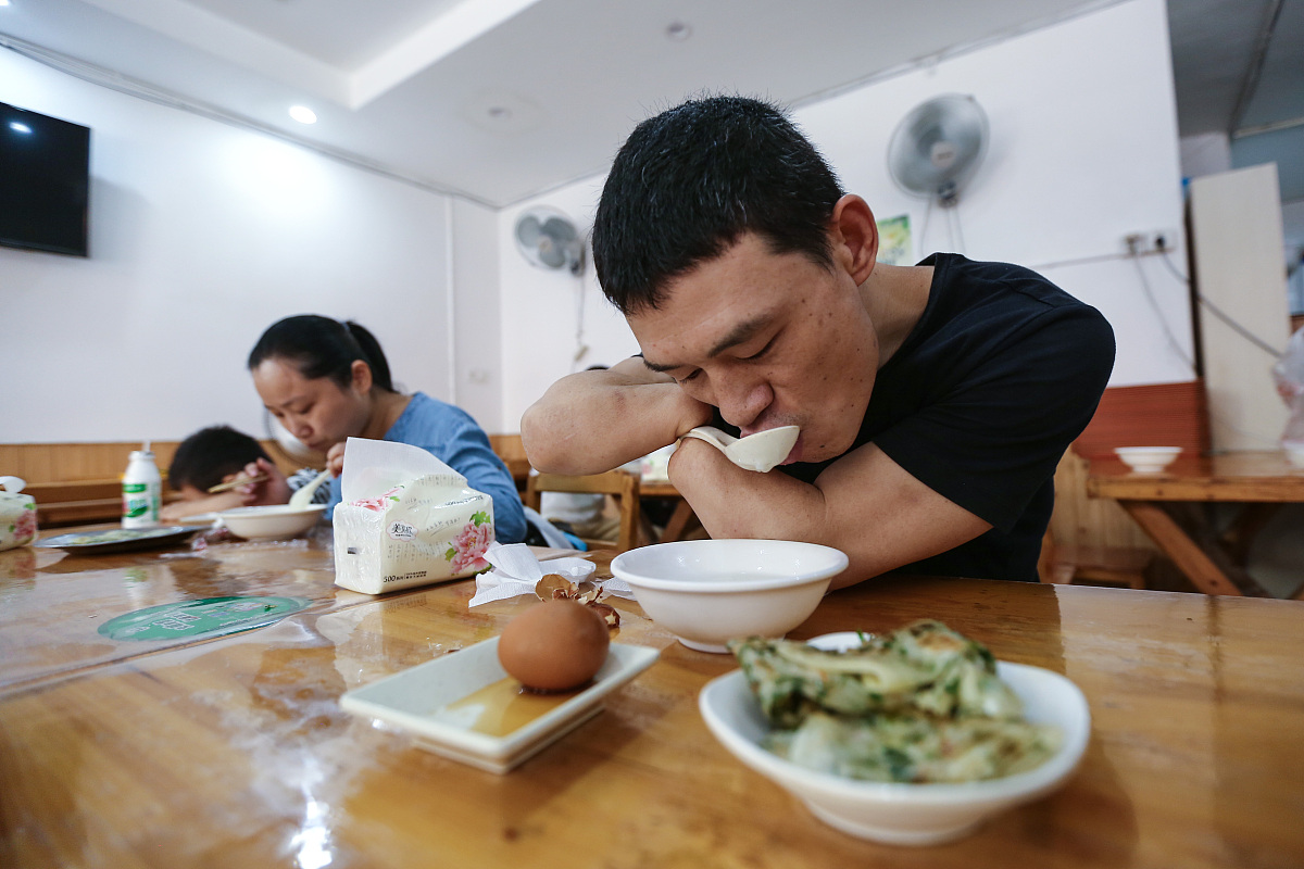 福州英华职业学院应用英语专业怎么样？学什么？就业前景如何？