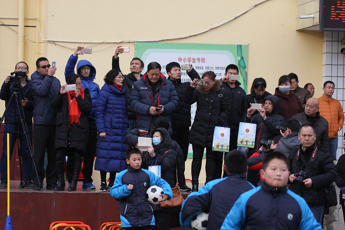 江苏省初中生如何选择适合自己的学校？