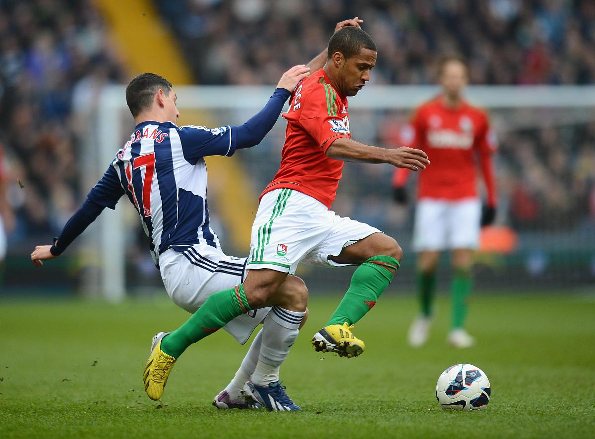 生化危机4重制版：Ashley Graham 冒险之旅 - 2-3分钟宣传PV策划案