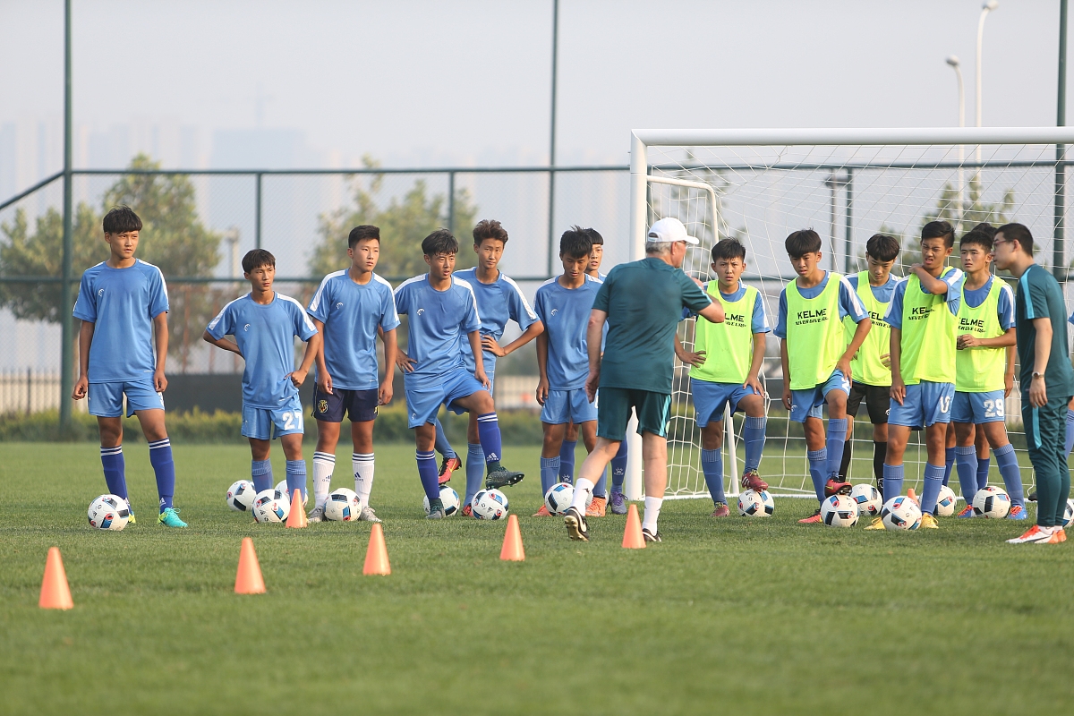 重庆城市职业学院智能控制技术专业就业前景怎么样？