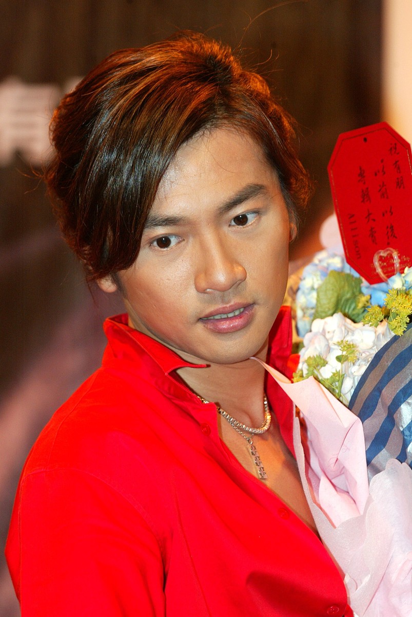 宜宾县高场职业中学校2020招生简章