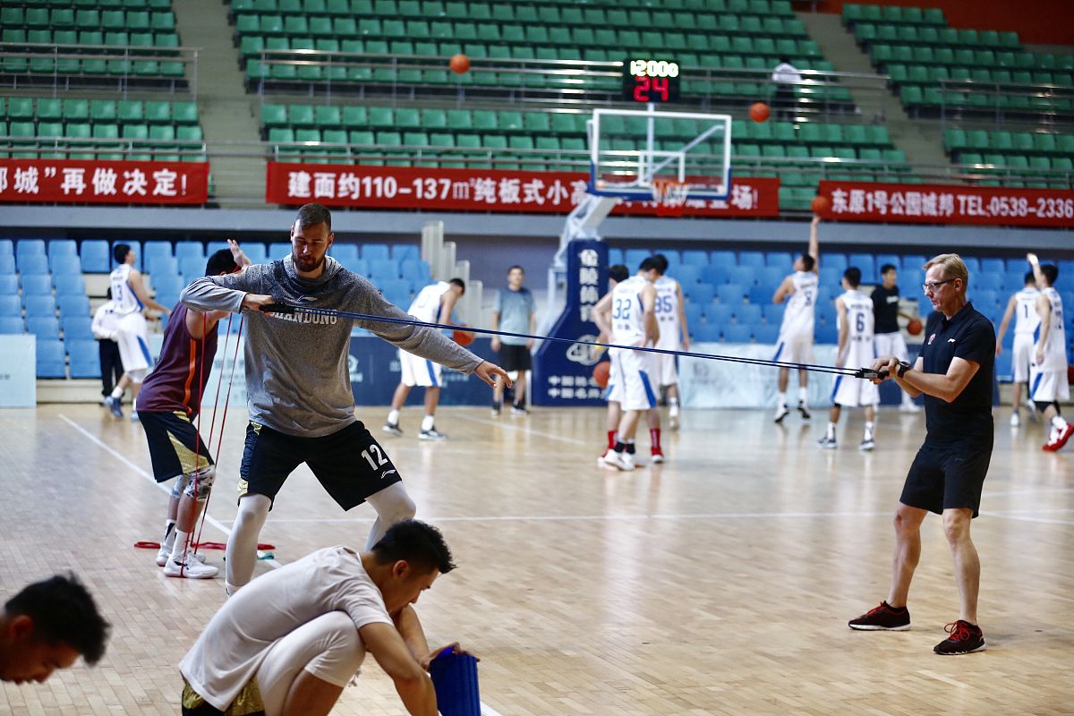 玉溪体育运动学校篮球专业2022年招生