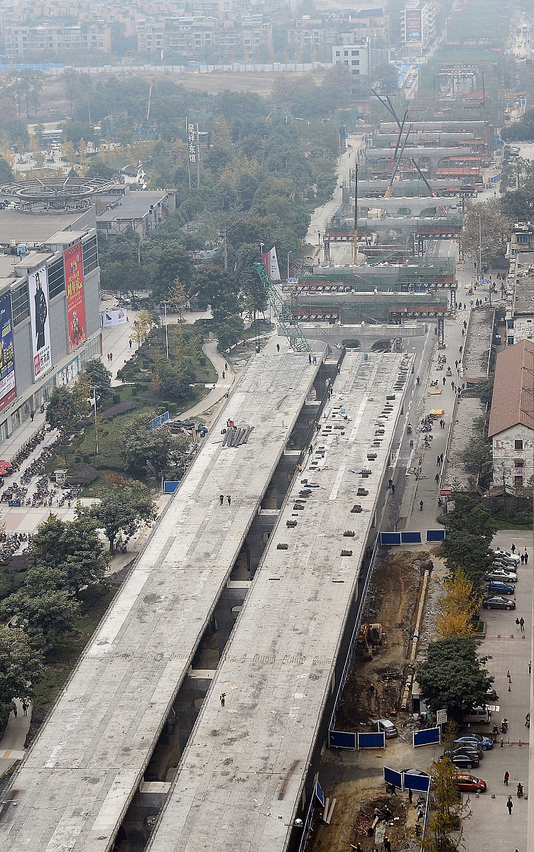 万拉新快 vs 涨新快：哪个快递更适合你？万象台好用吗？