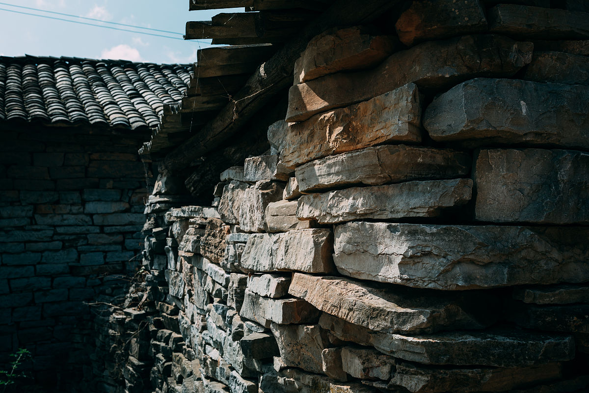 2023年云南哪所卫校就业前景最好？