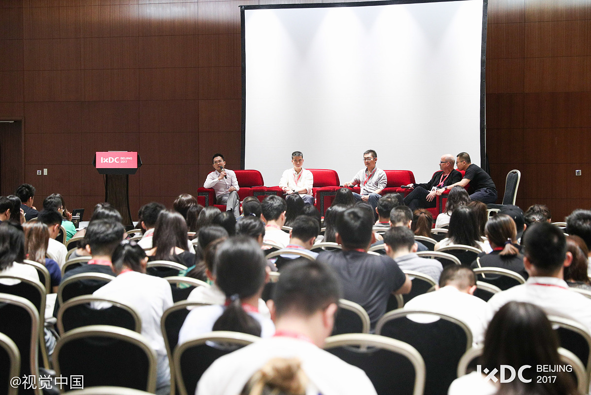 云南农业大学怎么样？教学质量及培养特色解析