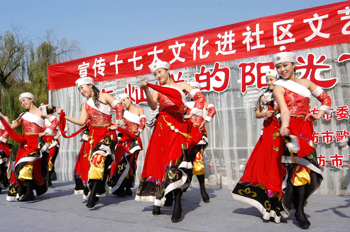 潍坊市建设职工中等专业学校招生条件及分数线 - 职工技能培训首选