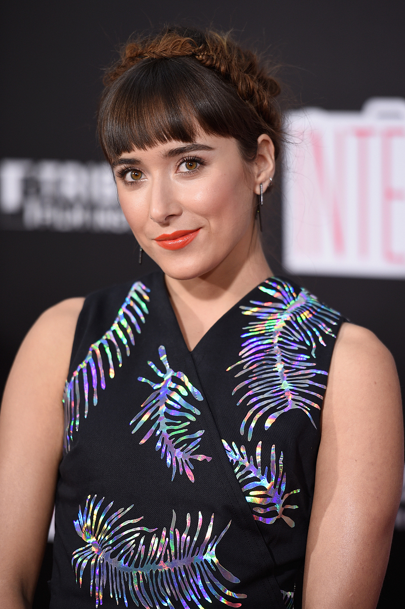 广西理工职业技术学校实习要盖章吗回答+拓展