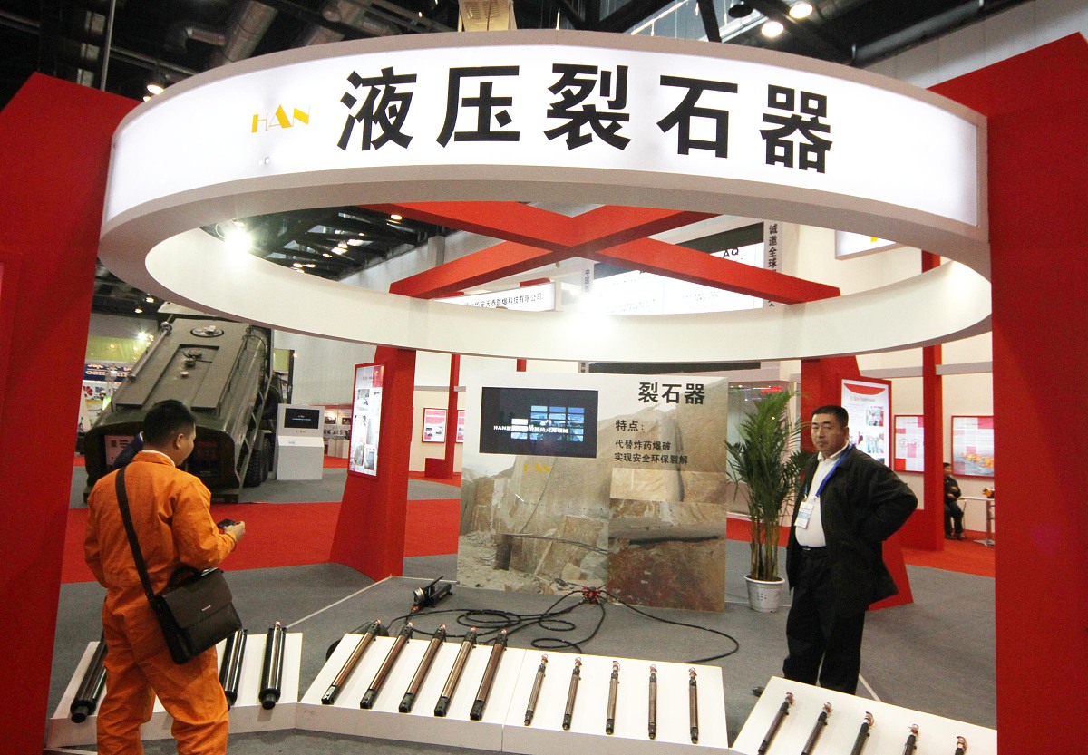 安全生产培训和考核哪个更重要？深入探讨二者关系