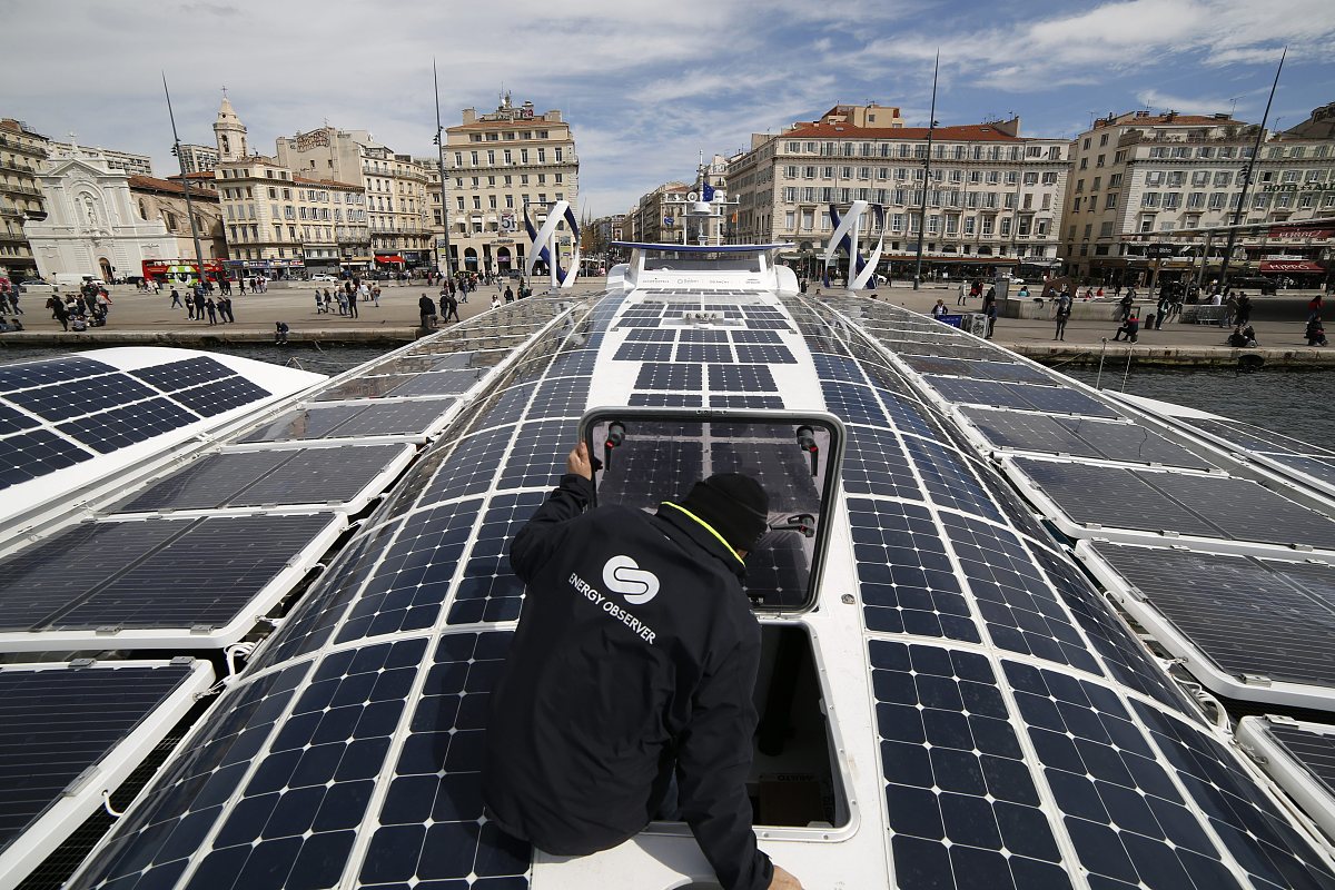 2019年南充运输工程职业学校招生简章