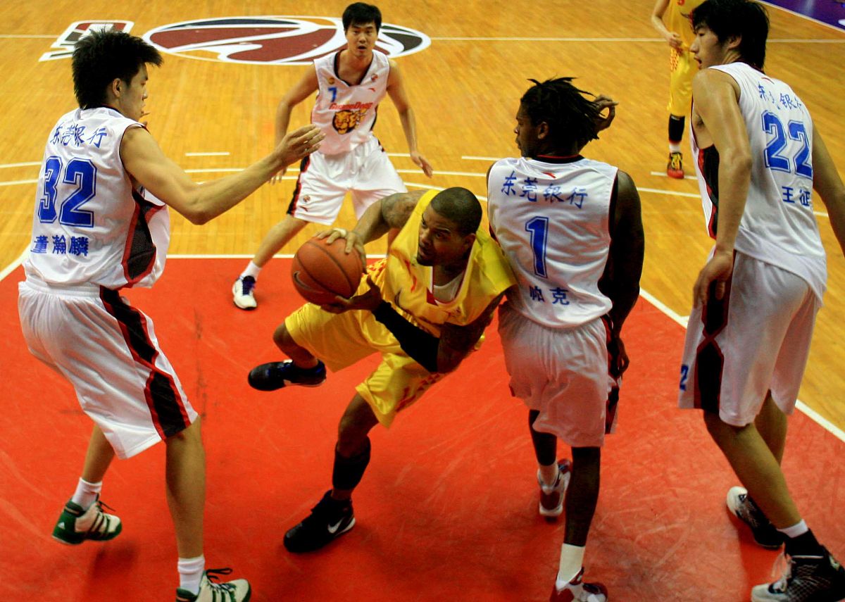 中山市体育运动学校怎么样？升学率高吗？- 深度解读