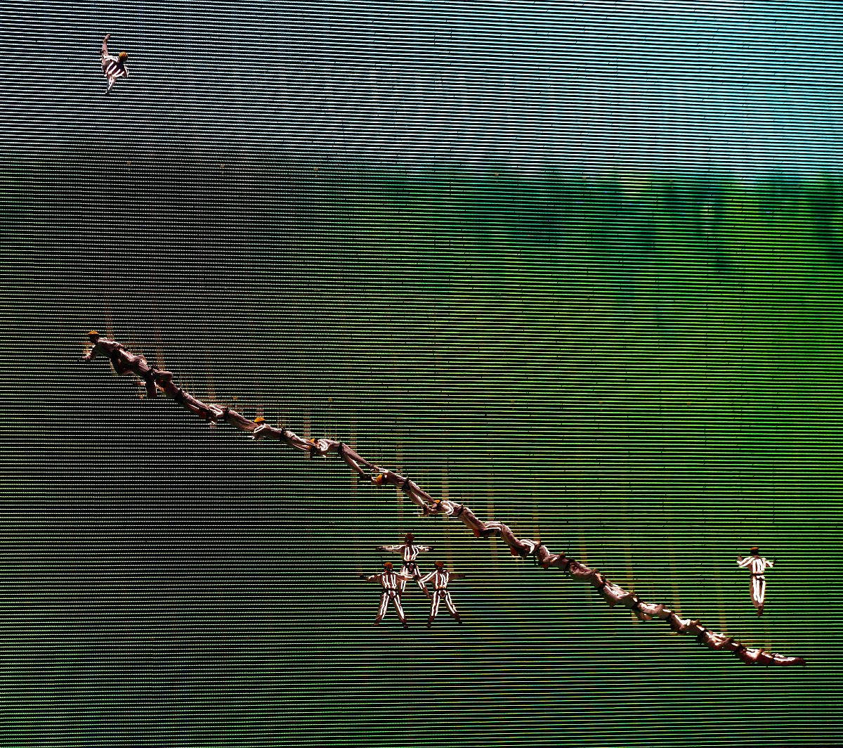 怎么才能快速学习缠论