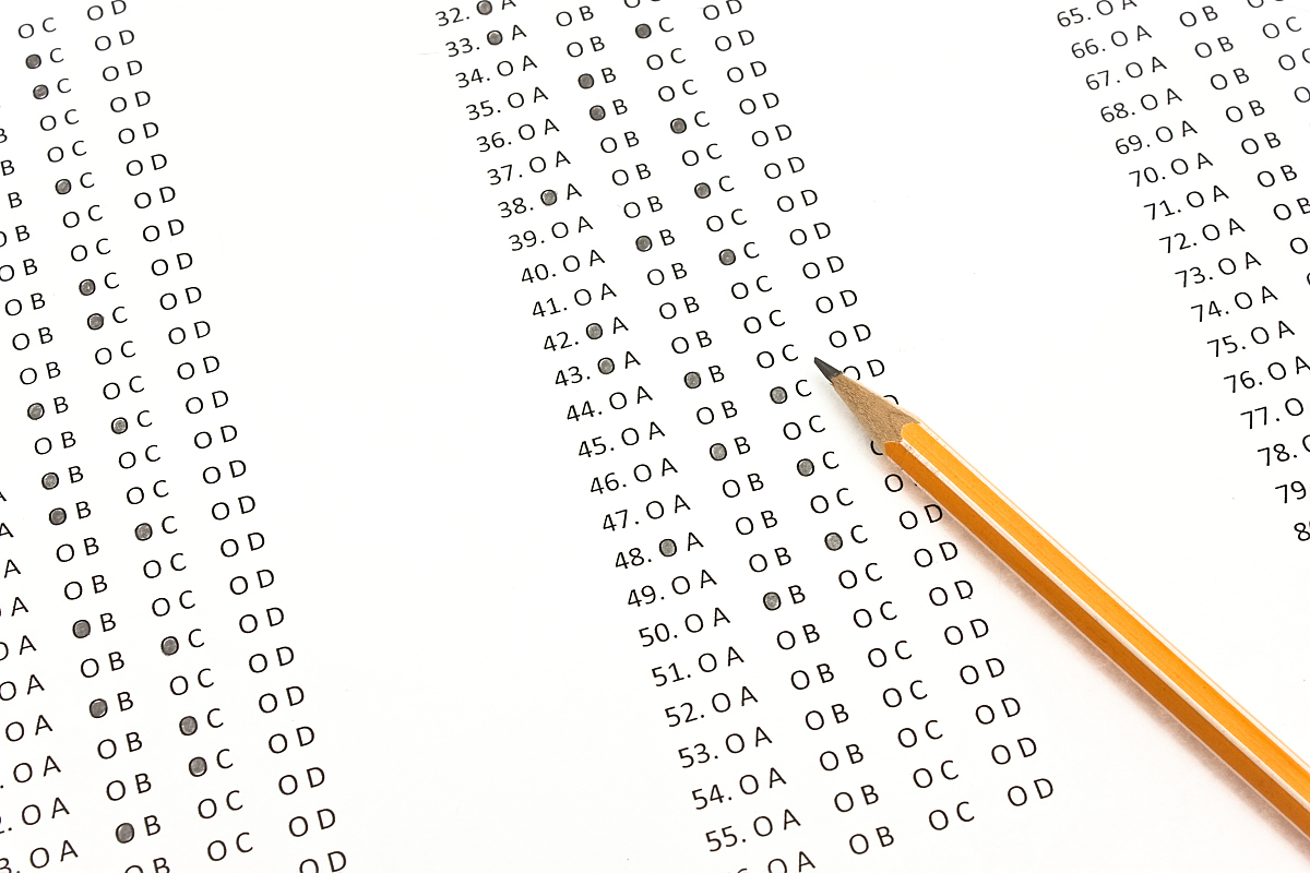 def insertself hei #补充代码添加身高为hei的学生到TSet中要求添加学生后学生表中的身高保持有升序。