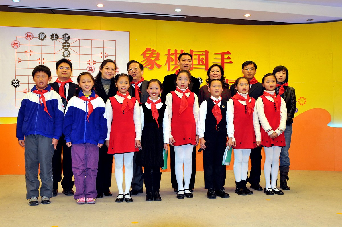 湖北省荆州市江陵县九甲湖村小学语文教学见习总结