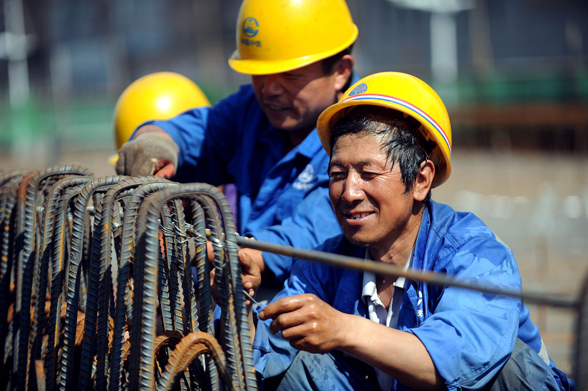 贵阳轻轨专业学校毕业干什么
