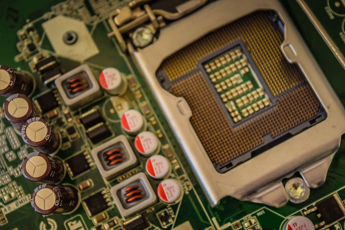 世界上最贵 并且是普通人用的电脑是什么 配置是