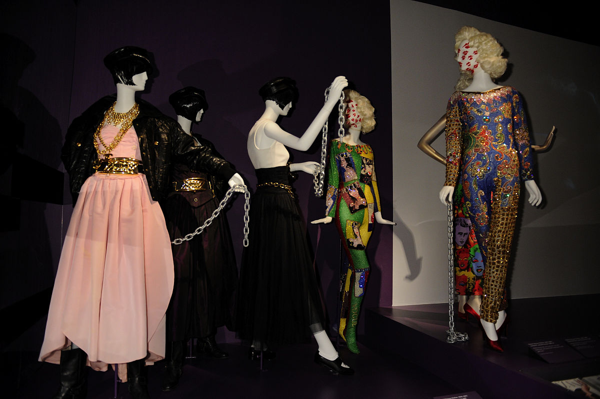 tell-me-something-about-the-relationship-about-fashion-and-tradition-please-about-500-words