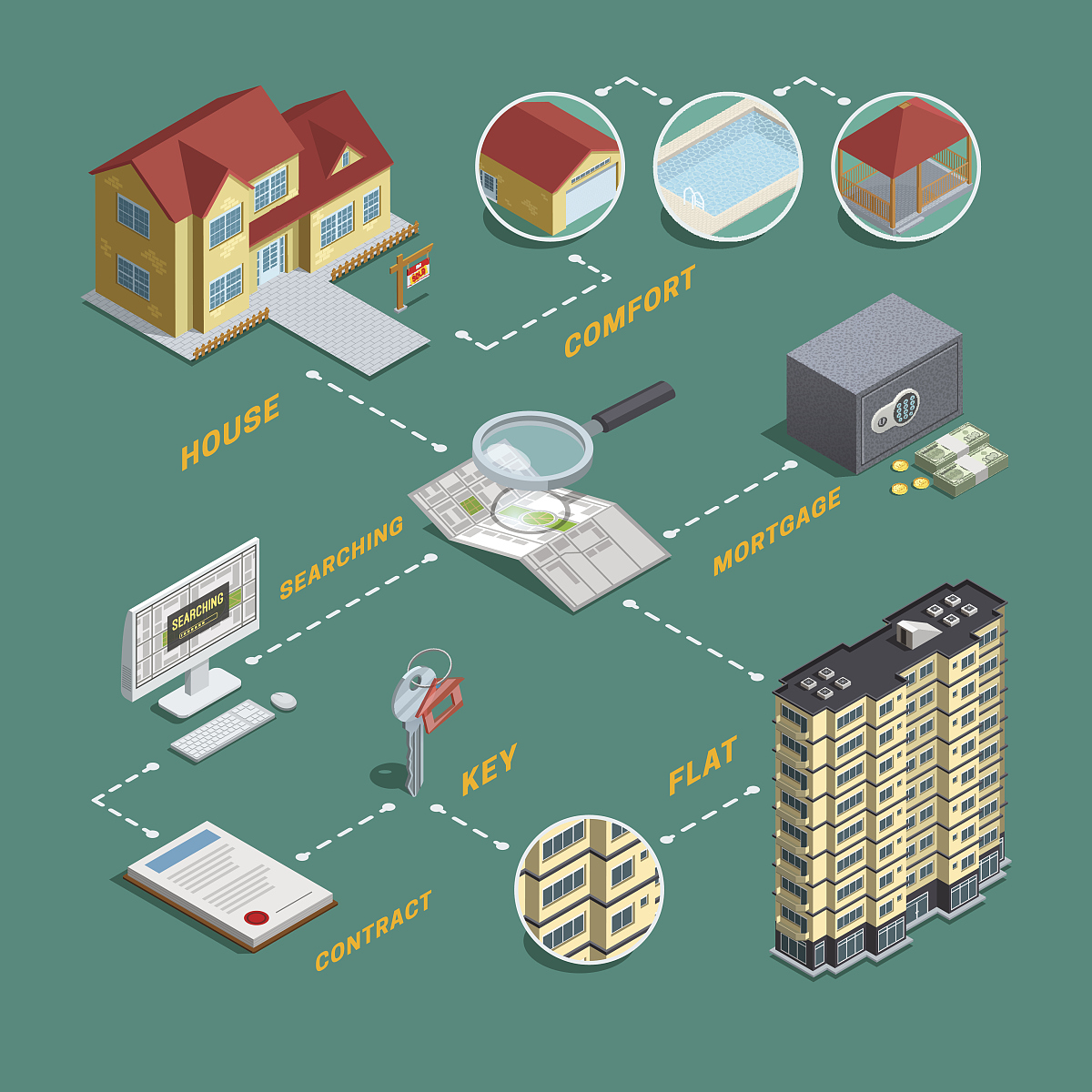 RFID 档案管理系统：高效、安全、便捷的档案管理解决方案