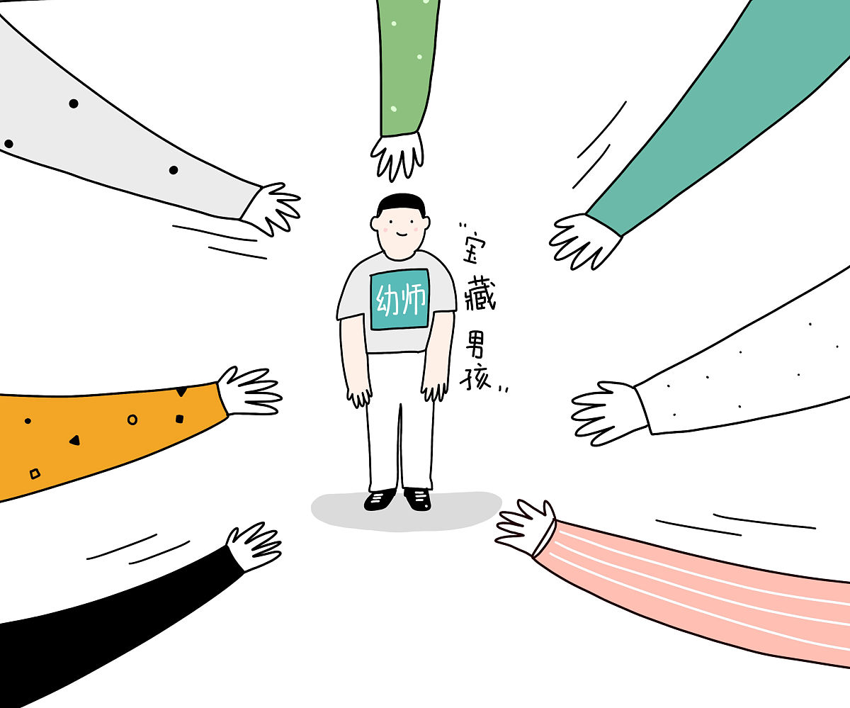 兰州幼师专业院校推荐:2023年招生院校及专业介绍 兰州幼师专业院校推荐:2023年招生院校及专业介绍