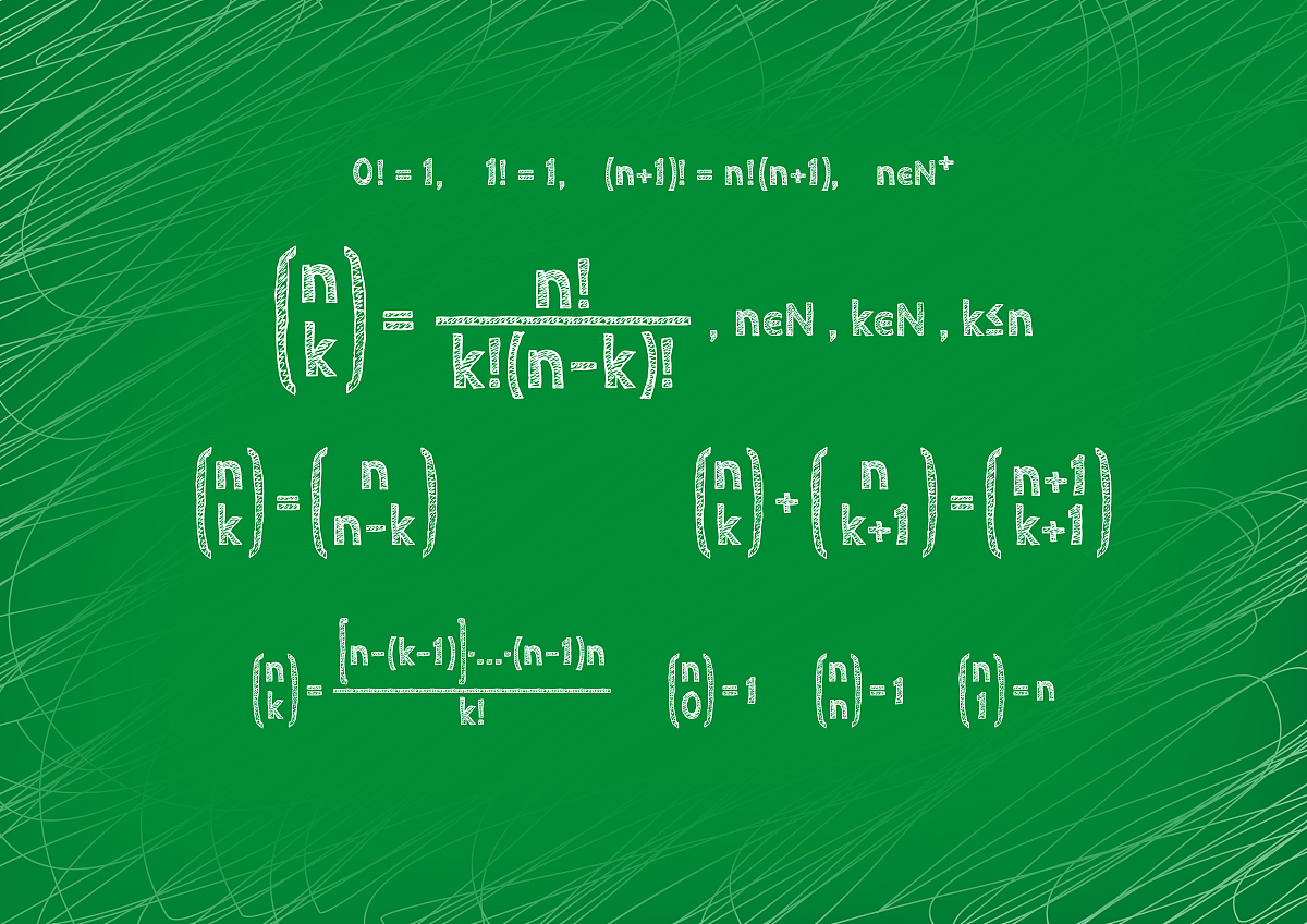 the newton symbol.