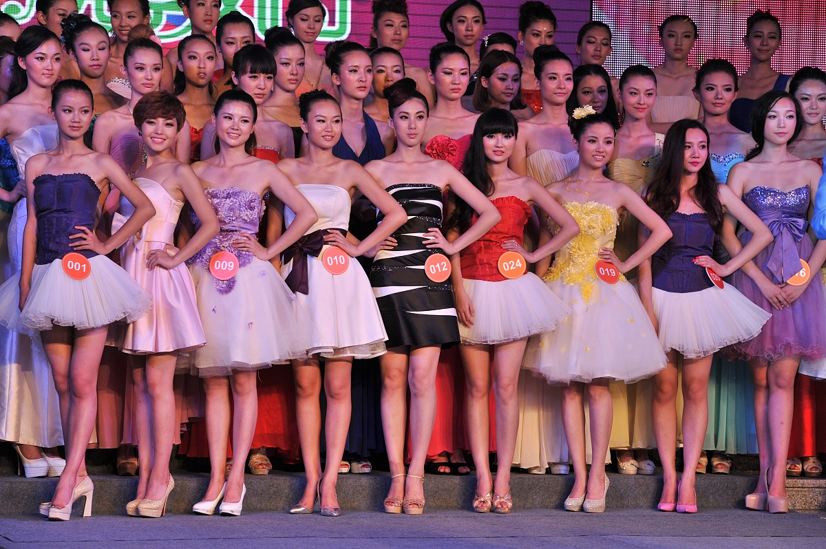 成都2021年就业好的中专学校