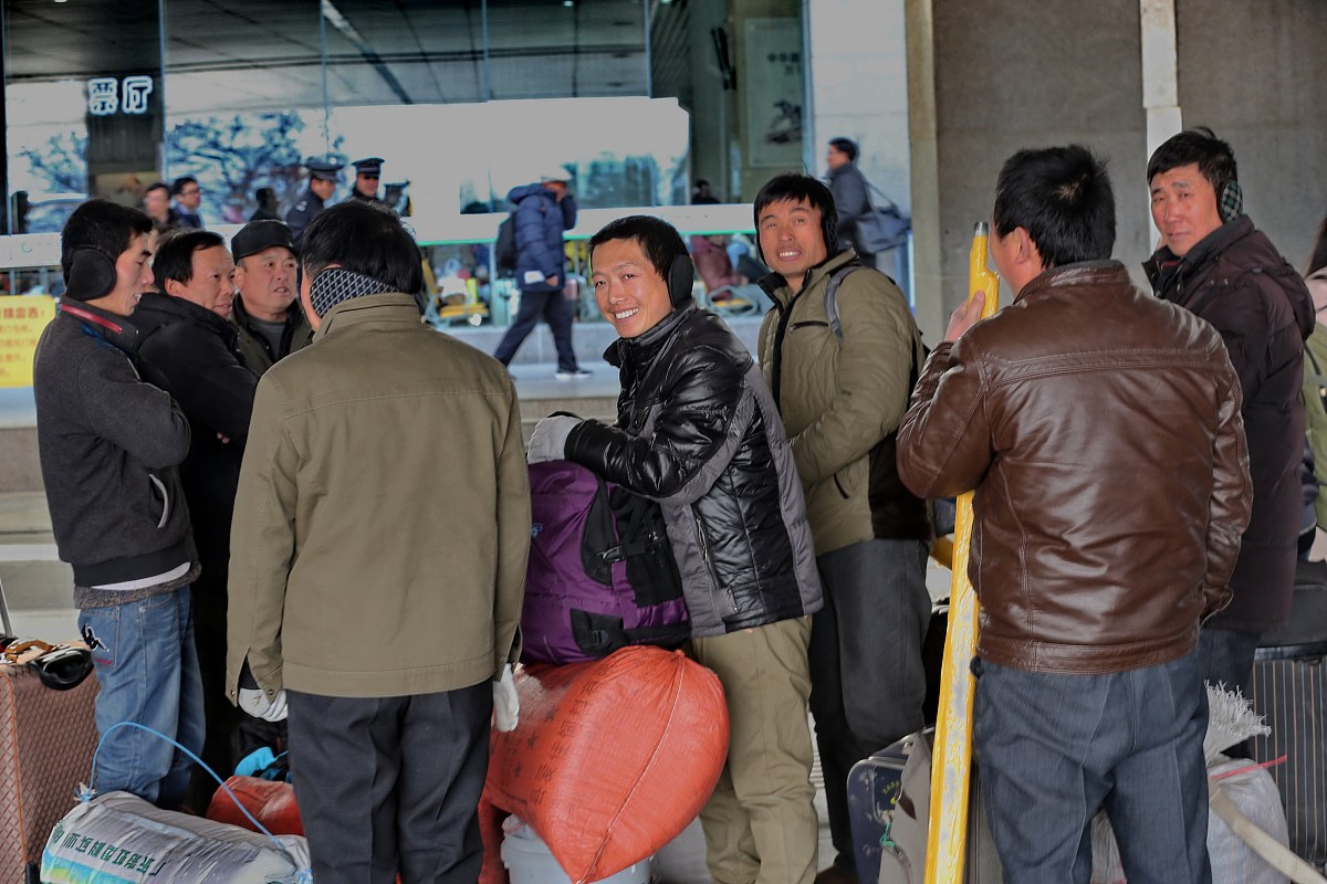 衡水市农民工返乡创业的报告