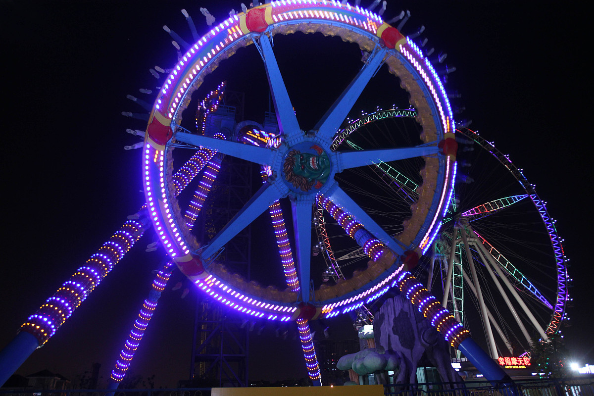 《萨尔达传说王国之泪》无限制造冰技巧！轻松渡河不再是梦