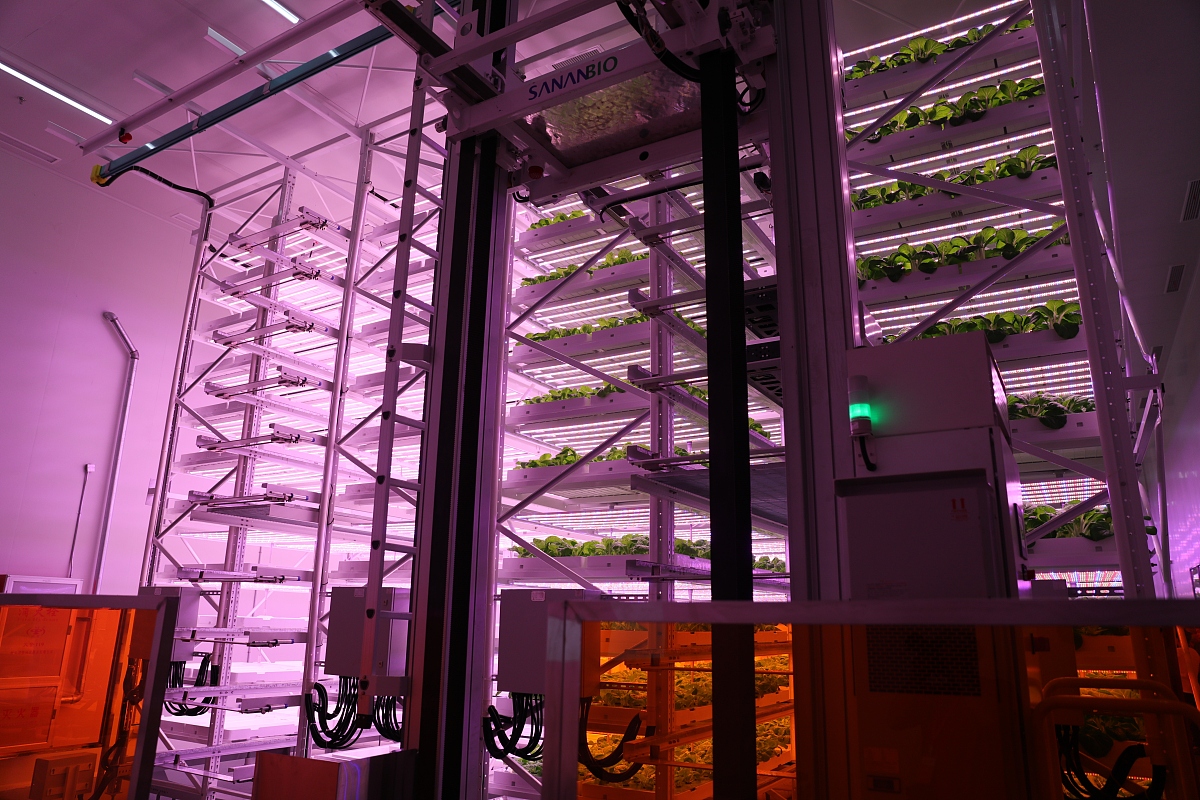 重庆航空农业机械化学校招生电话多少