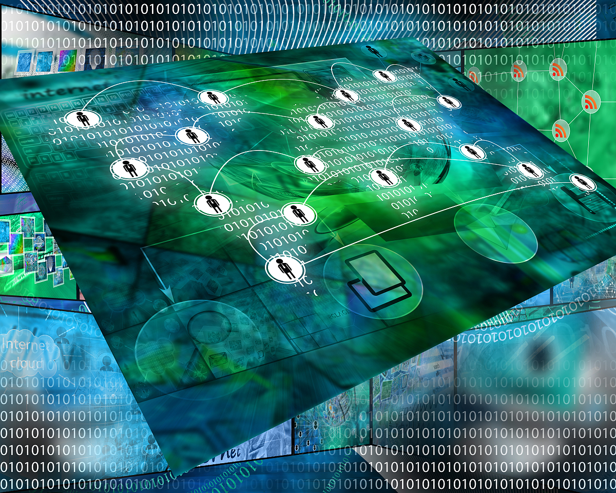 点云属于机器视觉还是计算机视觉