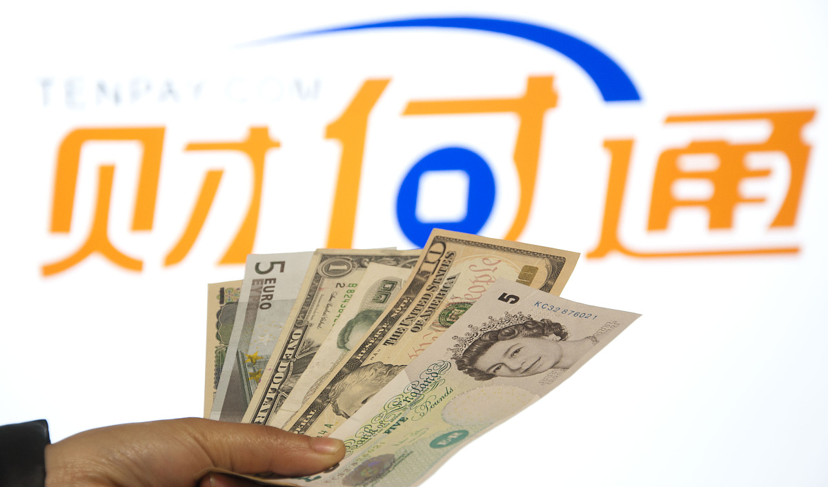 第三方外包人员配备协议