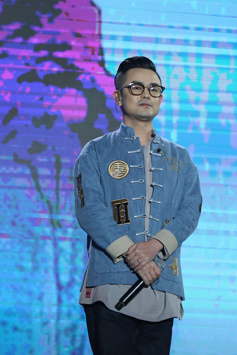 网易云音乐怎么播放乐谱？详细步骤教你上传和分享
