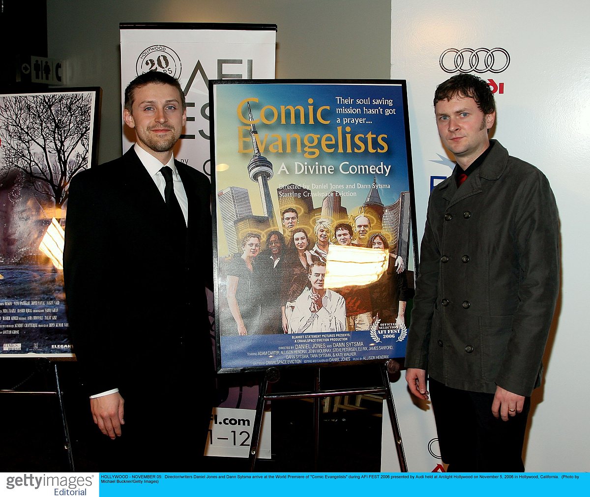 Edward T. Hall's 'Beyond Culture' Chapter 13: Overcoming Cross-Cultural Communication Barriers