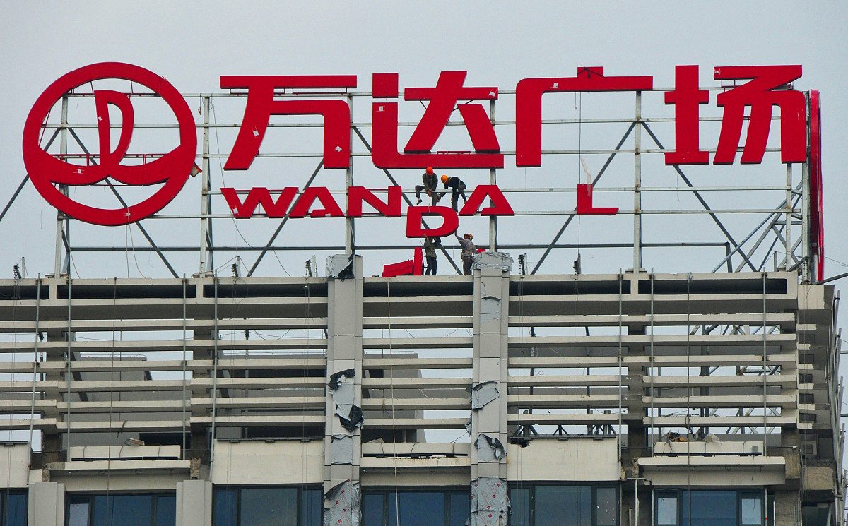 在乌鲁木齐经开万达广场商业公司公司成本管理实习经历，详细具体一些，不少于。