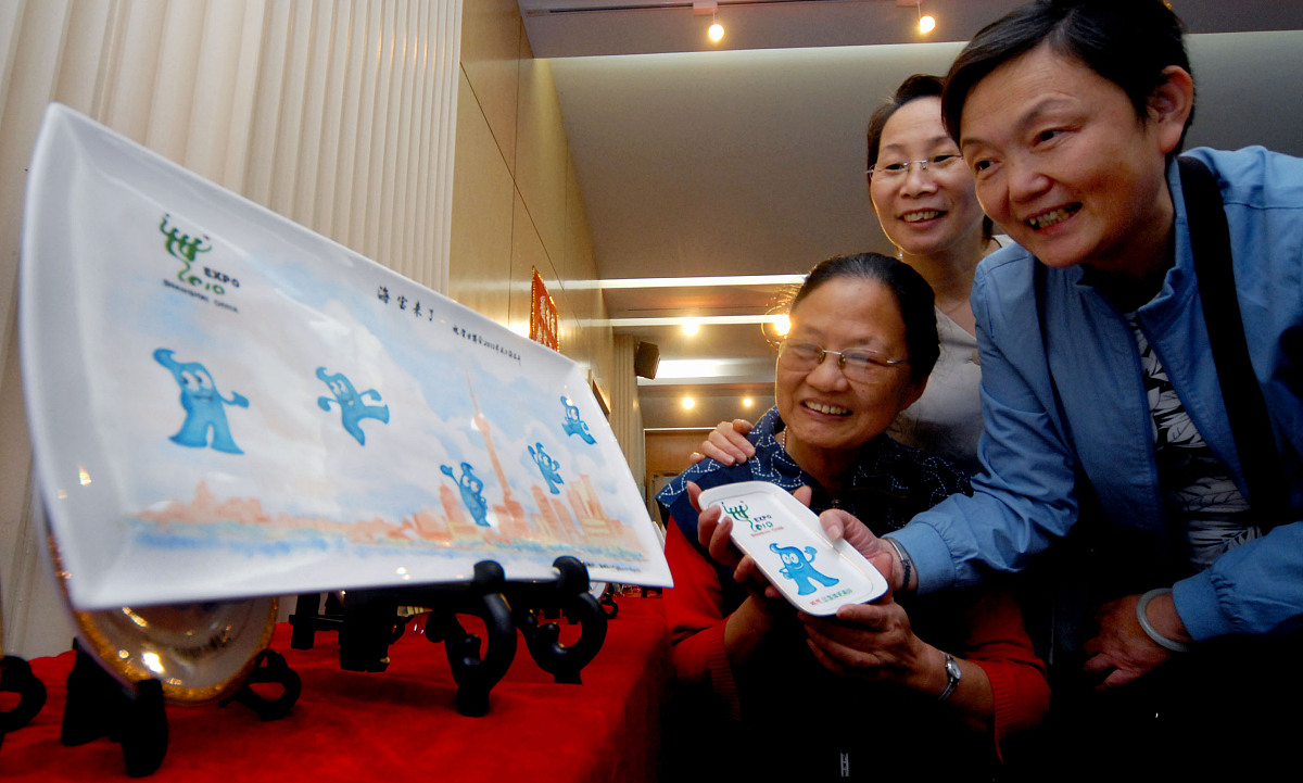 宁波财经学院日语专业：课程内容、就业前景及留学机会